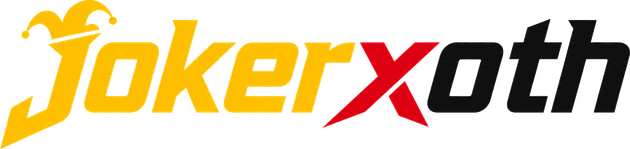 jokerxoth